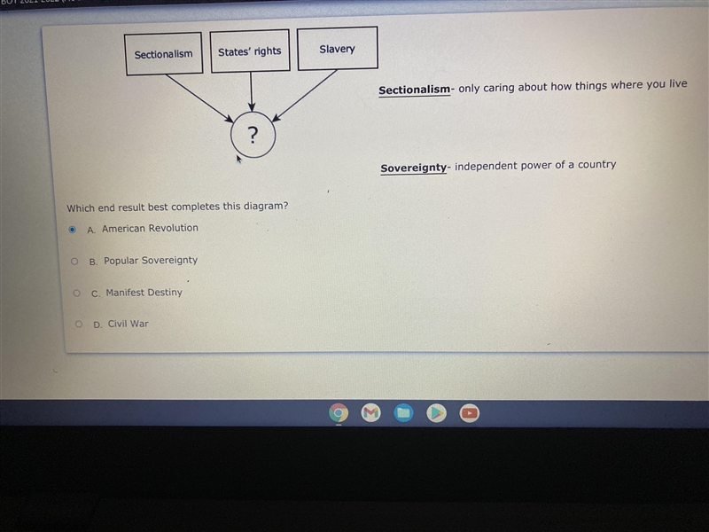 I need help this one is really hard-example-1