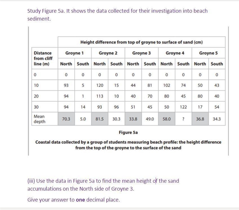 HELP NEEDED PLEASE QUICKLY-example-1