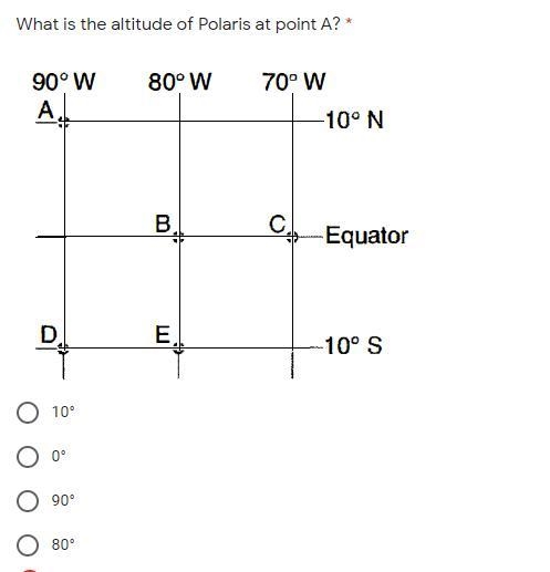 Choose the correcrt option-example-1