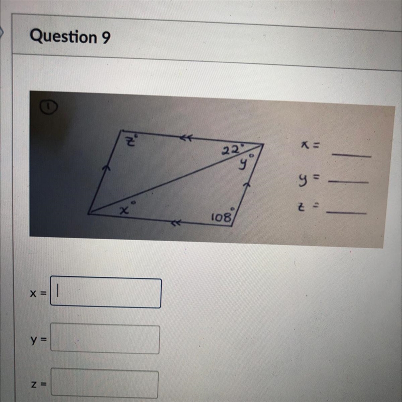 I need help pls thank you :)-example-1