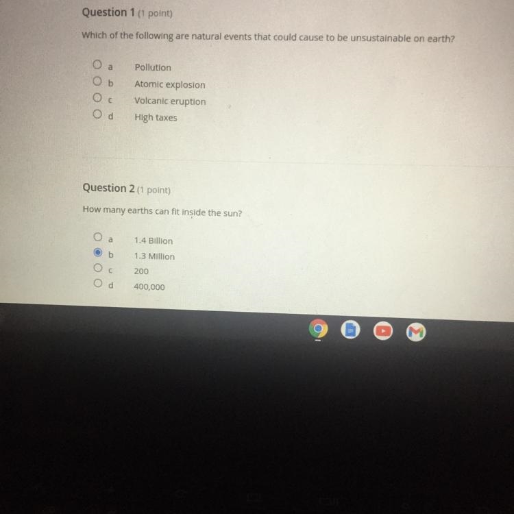 PLEASE HELP ME ON THE FIRST QUESTION ASAP!!!! Ty-example-1