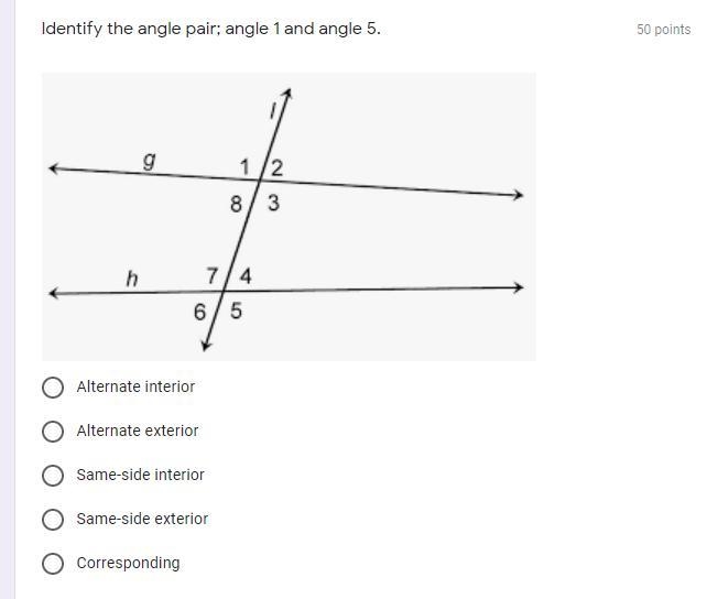 Please someone help me-example-1