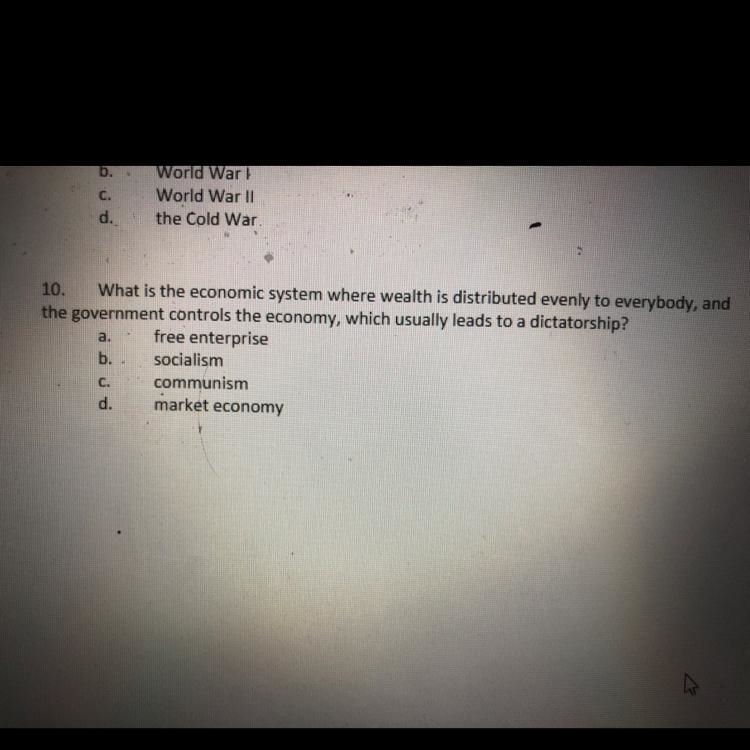 Help please!! I am in between C or B-example-1