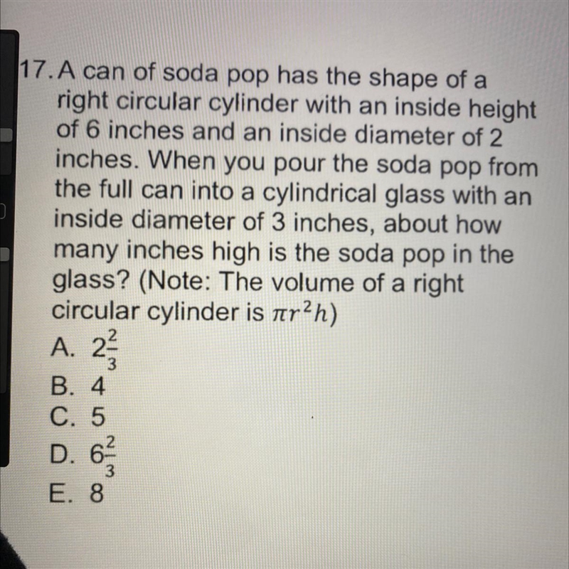 I need help please ASAP-example-1