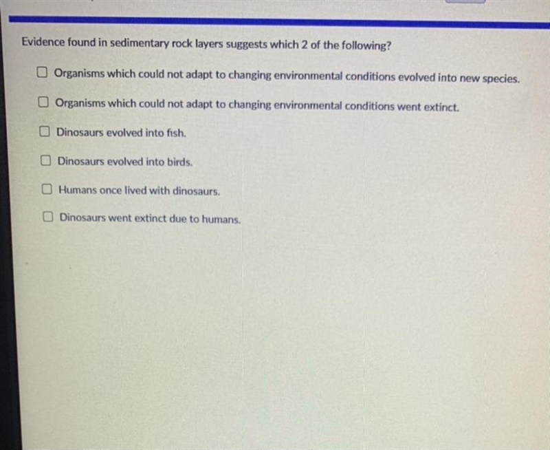 Hiiooozz! Can somebody please help me out ❤️0.0:)-example-1