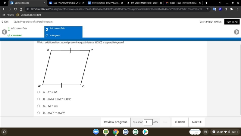 Need some help on this one-example-1