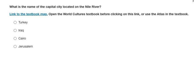 ANSWER FIRST TO GET brains, at this many points OOOH!!!1-example-1