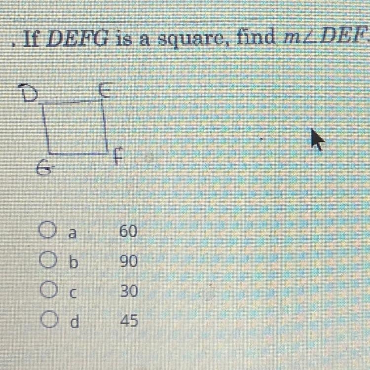 Need help pls ASAP pls help-example-1