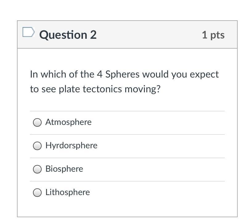 I need help. What’s the answer?!-example-1