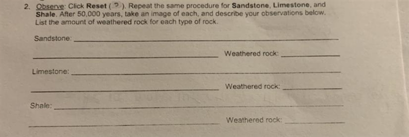 100point plz help me-example-1