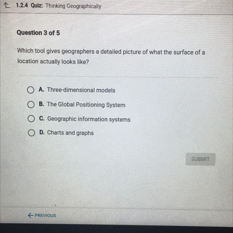 Someone plz help me-example-1