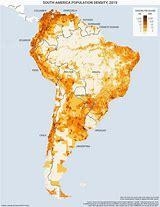 South America has mostly been settled: O A. in the interior. O B. in the highlands-example-1