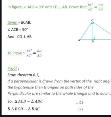 AB=90, BC=(2x+5), CD=(17x-14), AD=(12x), find x, AD, BC,DC,and DBC-example-1