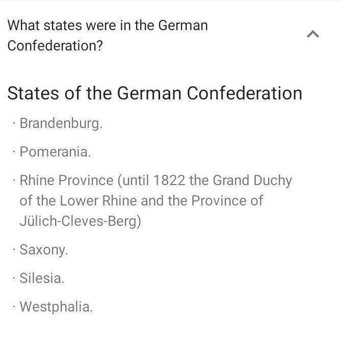 What states became part of the german confederation in 1867?-example-2