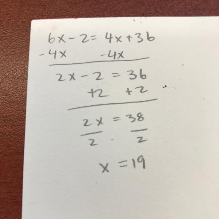 Just need some help with this-example-1