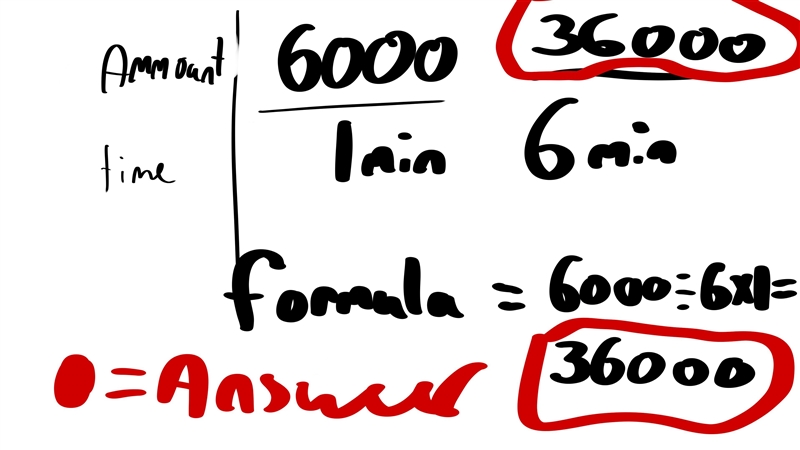 Need this answered now please all parts of number 3-example-1