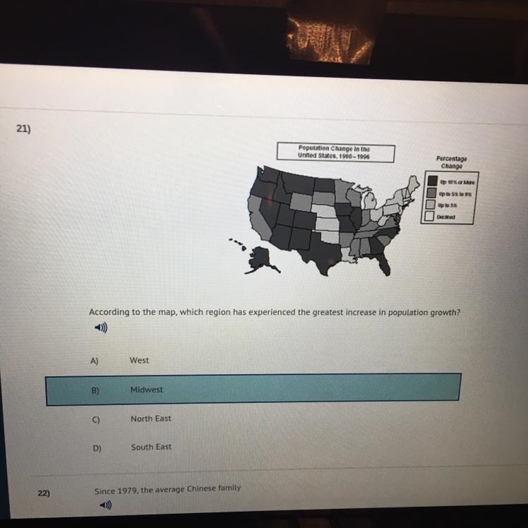 I need help with #21-example-1