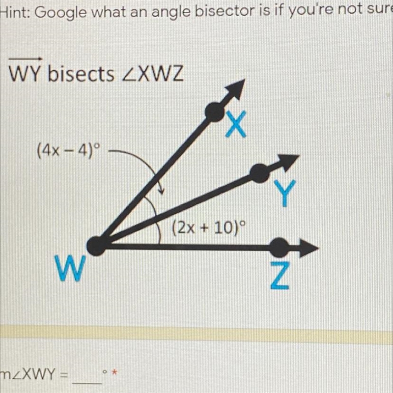 Need help ASAP please-example-1