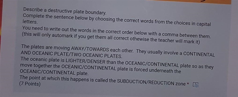 Please help I really need this. ​-example-1