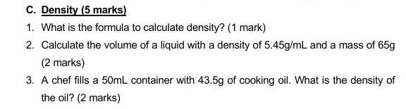 Please help me to solve this question help me faster please ​-example-1