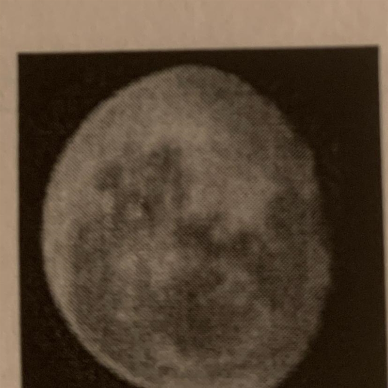 Please Help What phase of the Moon is show below?-example-1