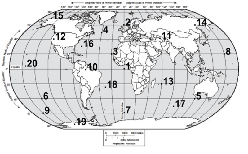 Hi. Can anyone help me out here? I need to find the latitude and longitude. PLEASE-example-1