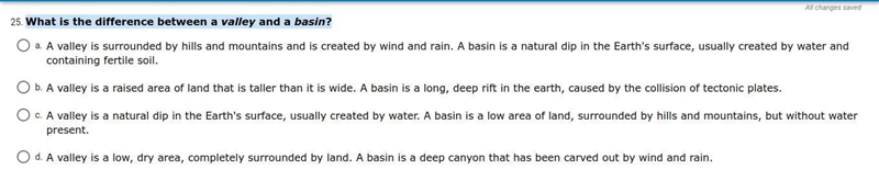 LAST QUESTION HELP ME-example-1