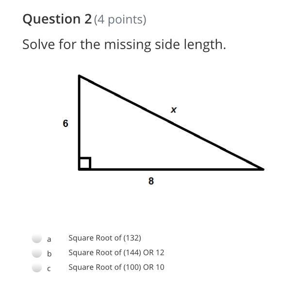 Need help with this please-example-1