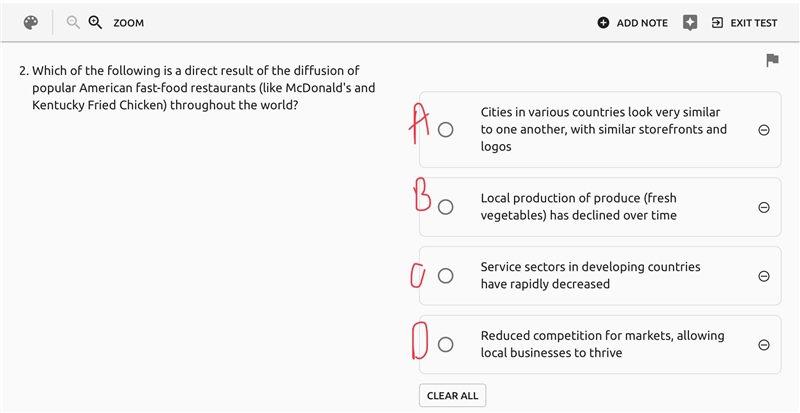 Someone know the answer?-example-1