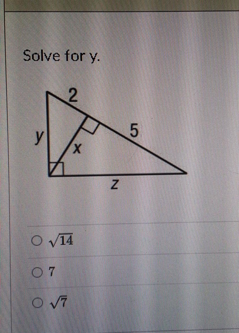 Can anyone help me? again, im not really good at solving these things. ​-example-1