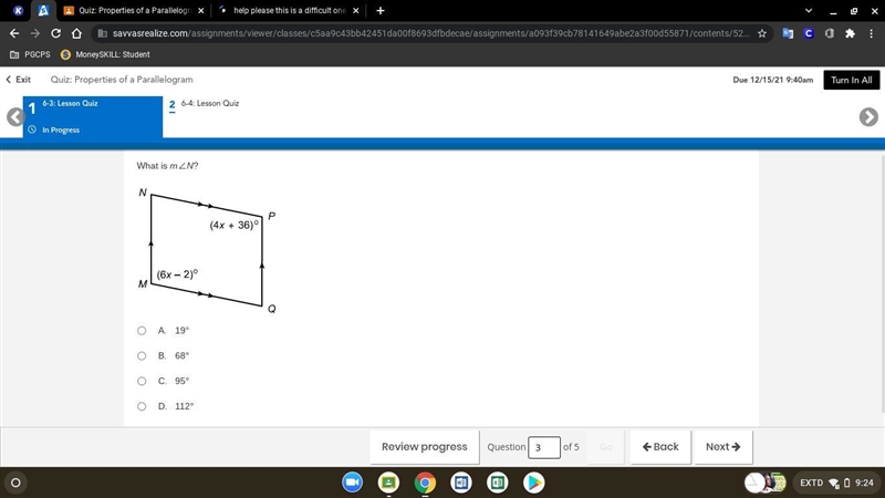 Just need some help with this-example-1