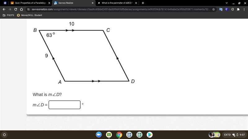 Help please this is a difficult one. i need this quickly-example-1