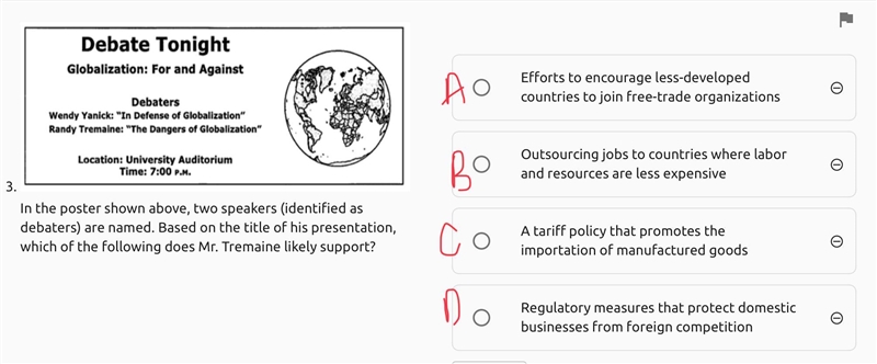 Can someone help me out?-example-1