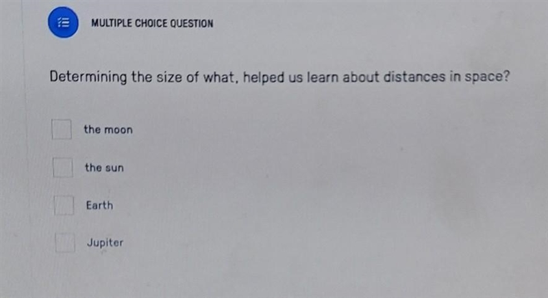 Help please, need it right now.​-example-1