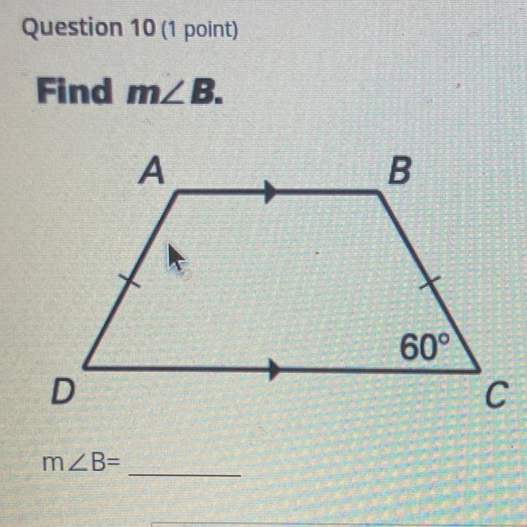 I need help ASAP pls-example-1