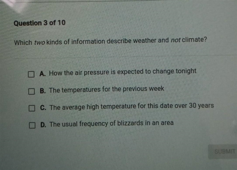 Please help I am kind of stuck. :(​-example-1