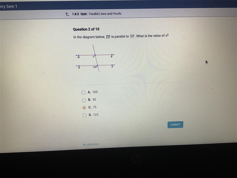 Is this right? Pls help me-example-1