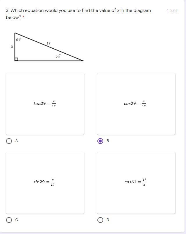 Can someone help!!!!!!!!!-example-1