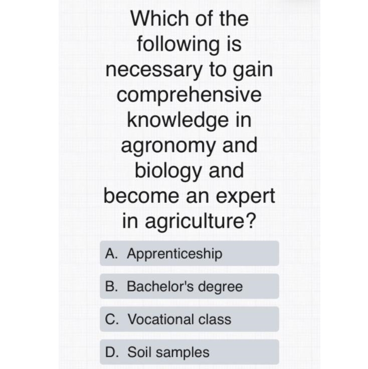 Geography question below-example-1