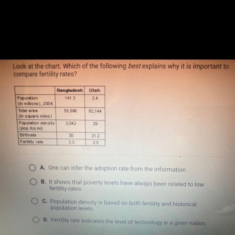 Need help ASAP so plz help-example-1