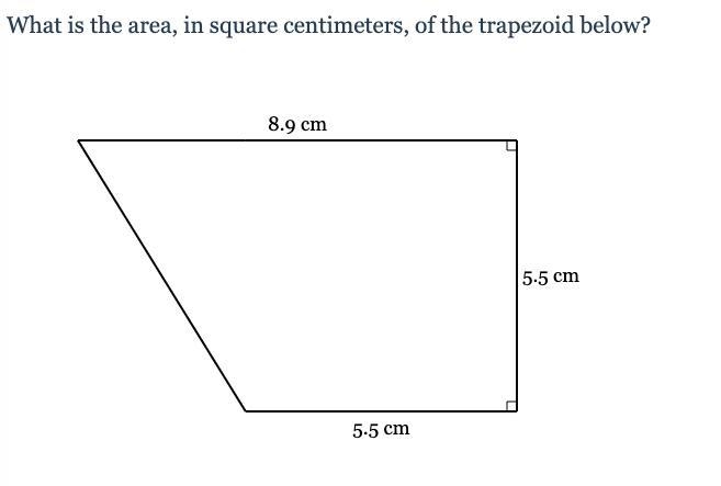 Tell me the answer please-example-1