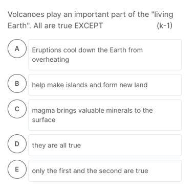 Which one is correct-example-1