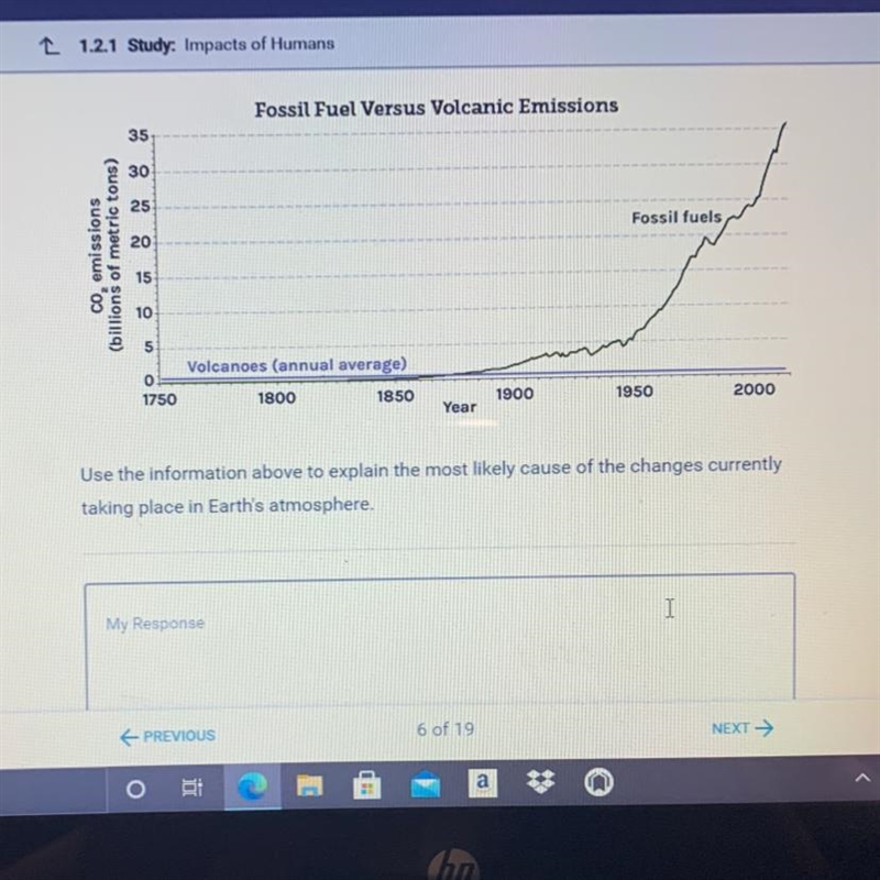 Can y’all help me please-example-1