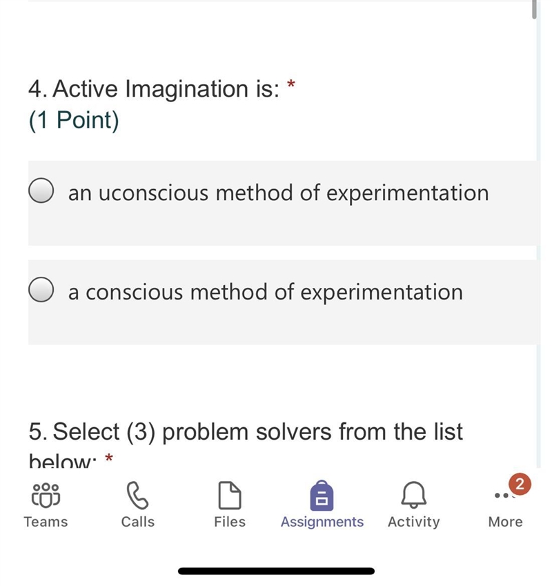 Help me please with this-example-1