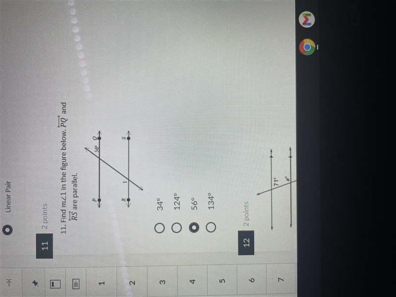 What’s the right answer-example-1