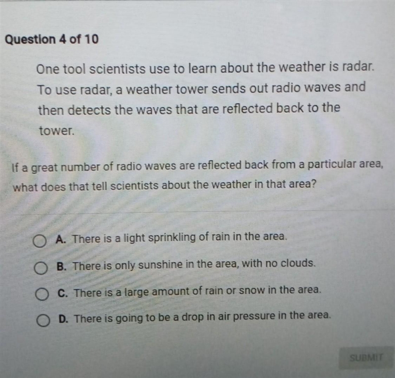 Please help I am kind of stuck. :(​-example-1