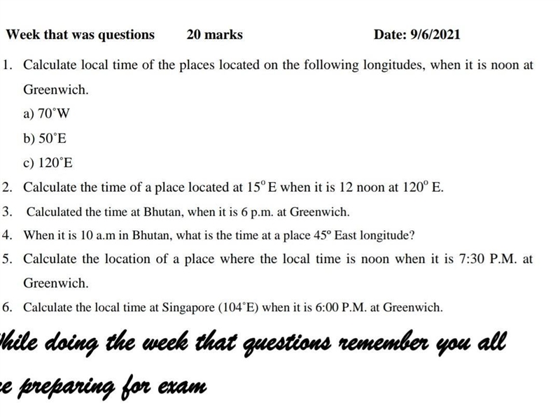 Can you please help me here not all the question maybe one or two if them ​-example-1