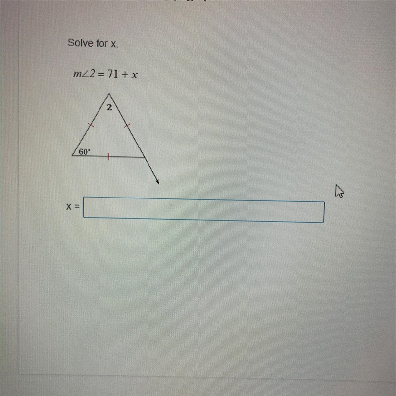 M2271 + 60 X 1 2 3 4-example-1