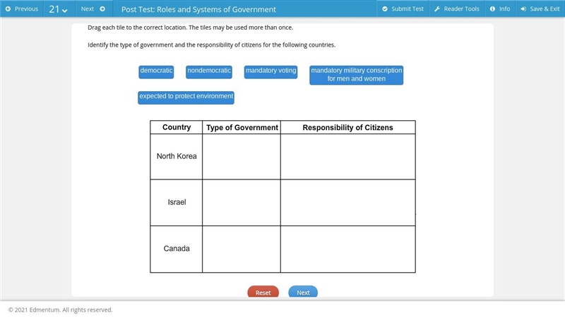 I NEED HELP THIS MY FINLE GRADE-example-1