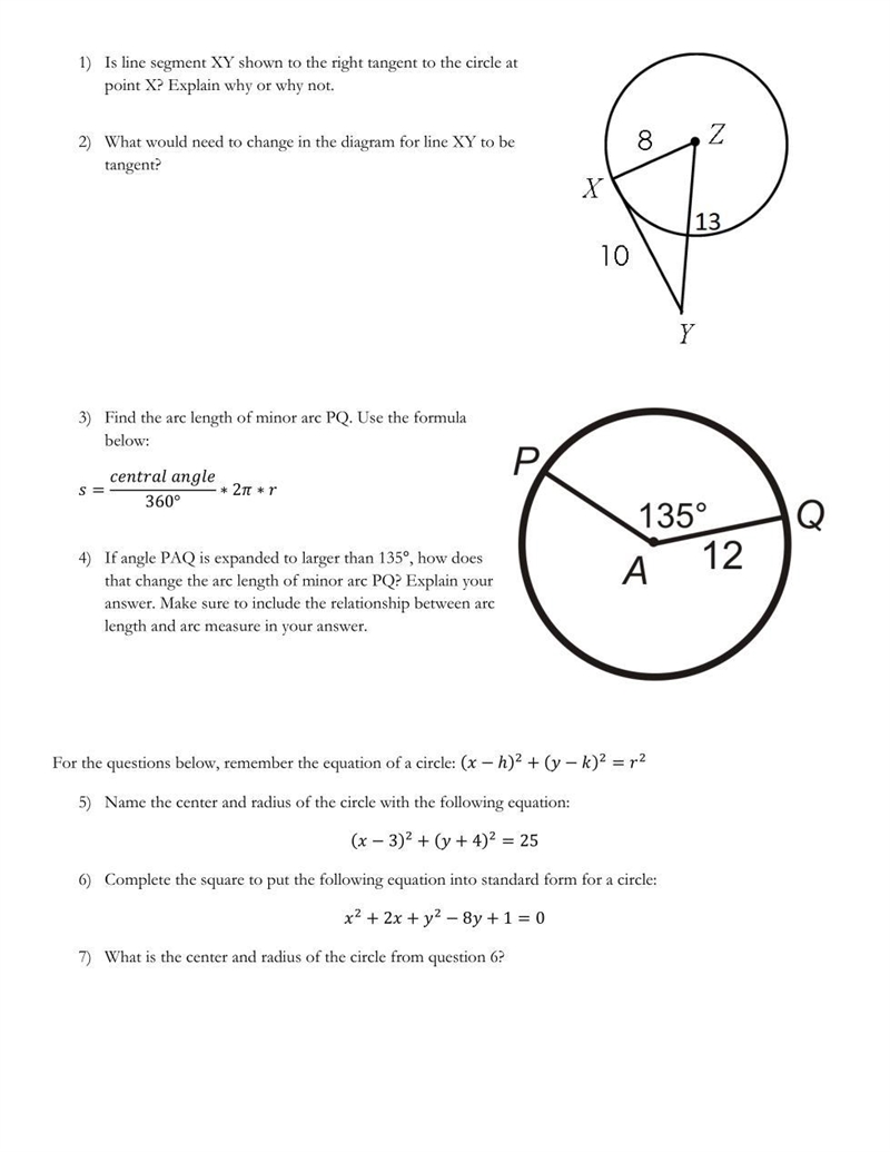 Can i get some help with these please-example-1